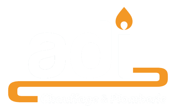 A.D.I Chauffage & Plomberie 