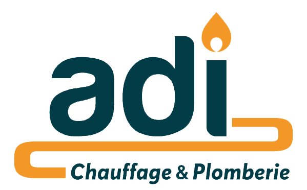 A.D.I Chauffage & Plomberie transparent A.D.I Chauffage & Plomberie transparent